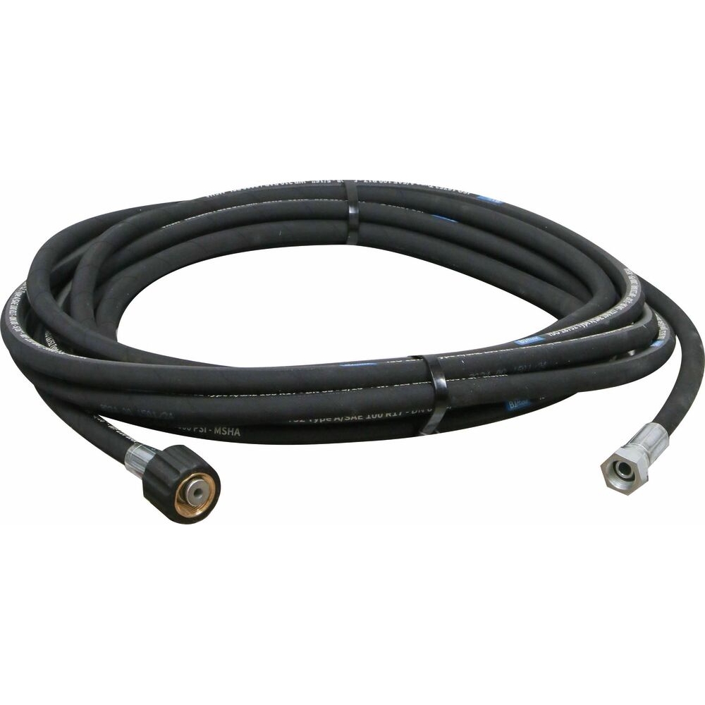 Flexible complet HP 5/16