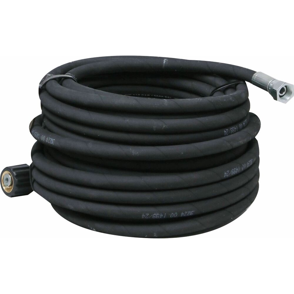 Flexible complet HP 5/16