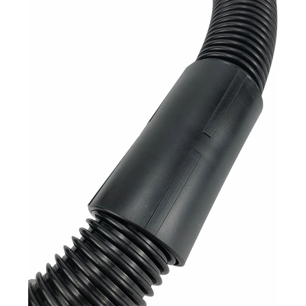 Raccord de jonction pour flexible ref 50007/50008/50009 - 50270