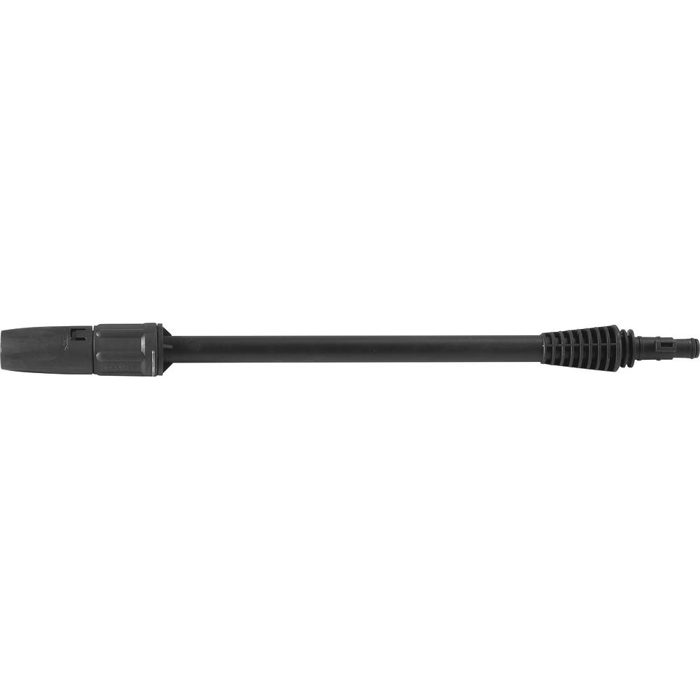 Pistolet et lance pour nettoyeur HP ref 50020 SCHNEIDER NHP - 50297