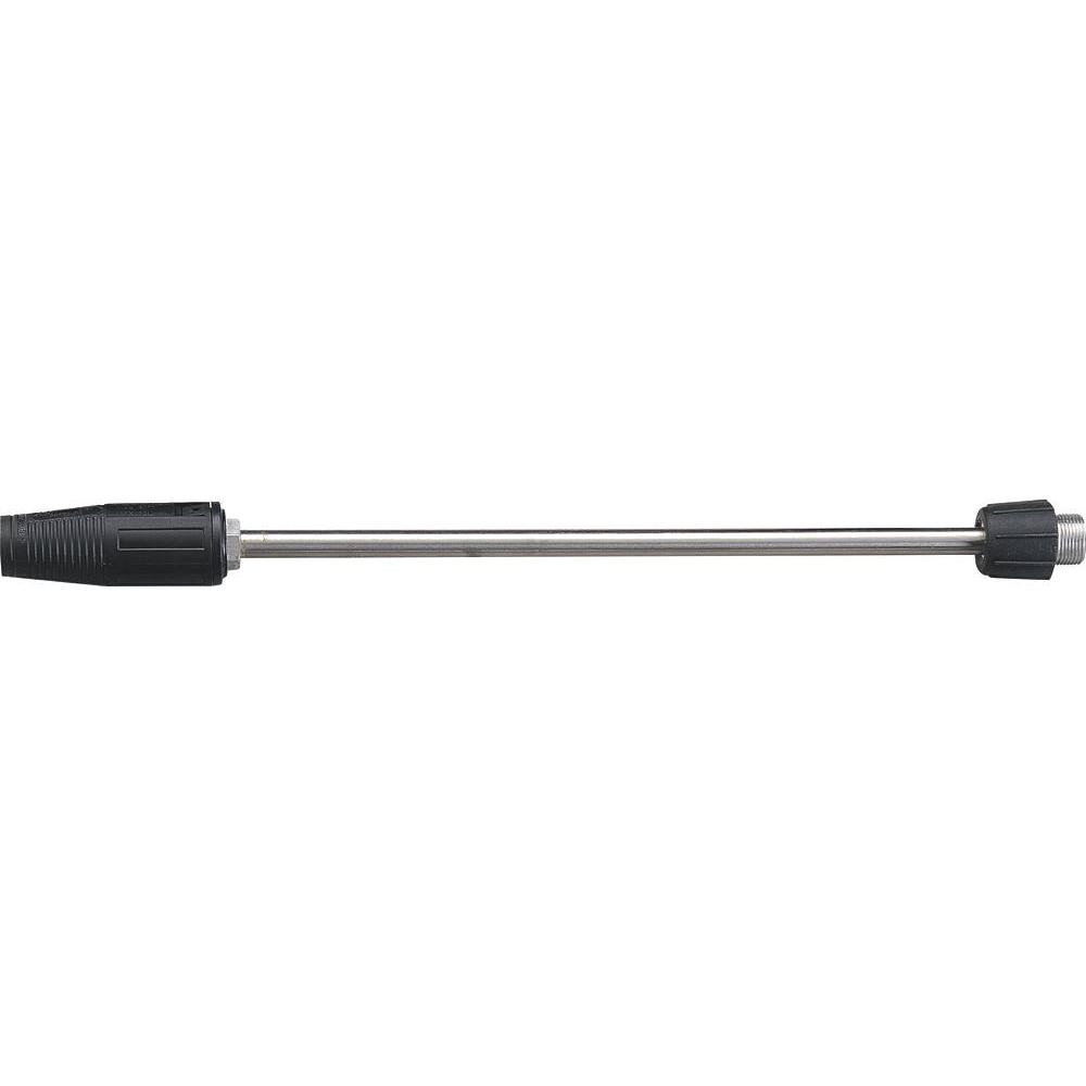 Pistolet et lance pour nettoyeur HP ref 50021/50023 SCHNEIDER NHP - 50298