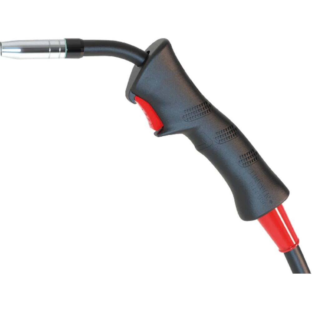 Poste à souder inverter MIG MAG/MMA/TIG LIFT 230V MIG fusion 200 LC-S - SCHNEIDER SOUDURE - 50477