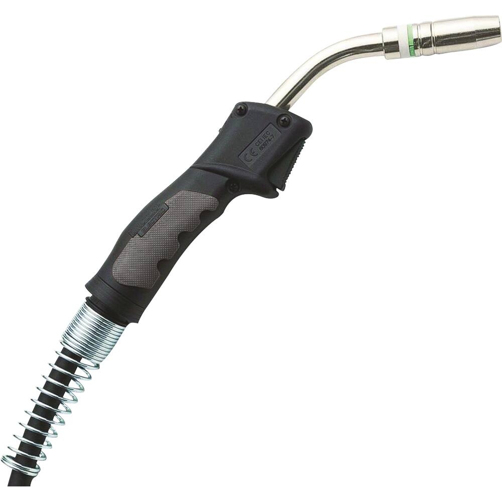 Poste à souder inverter MIG-MAG/TIG LIFT/MMA 230V MIG fusion 200 LW-S SCHNEIDER SOUDURE - 50482