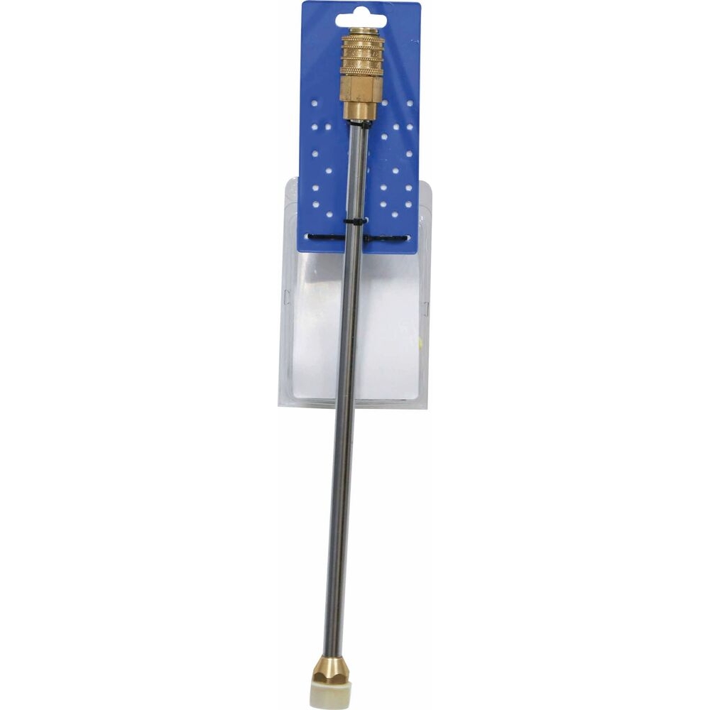 Lance avec 5 buses pour nettoyeurs HP ref 50021-50023-50024 SCHNEIDER NHP - 50649