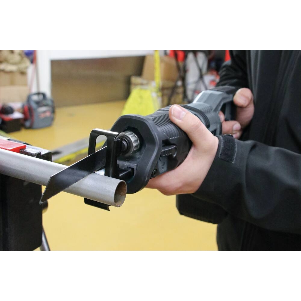 Scie sabre 20V - boîte carton SCHNEIDER ELECTRO - 50872