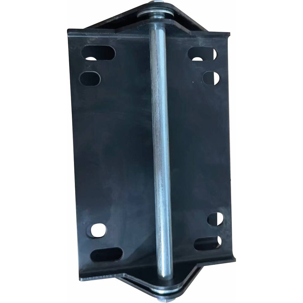 Embase pivotante pour enrouleur automatique ref 51323 STILKER - 51325