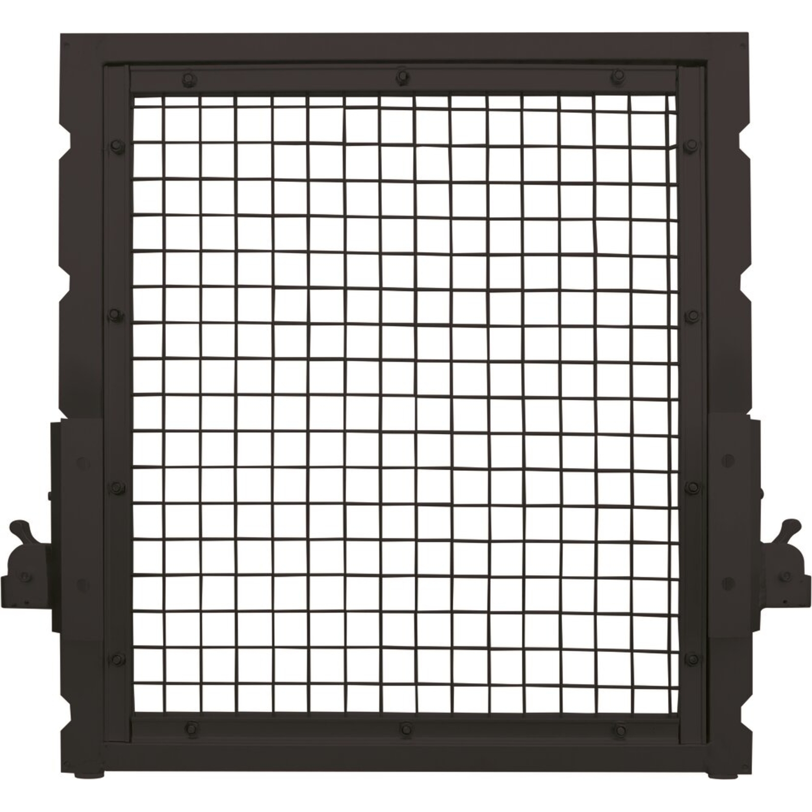 Grille de protection pour presse 52705 STILKER - 52706