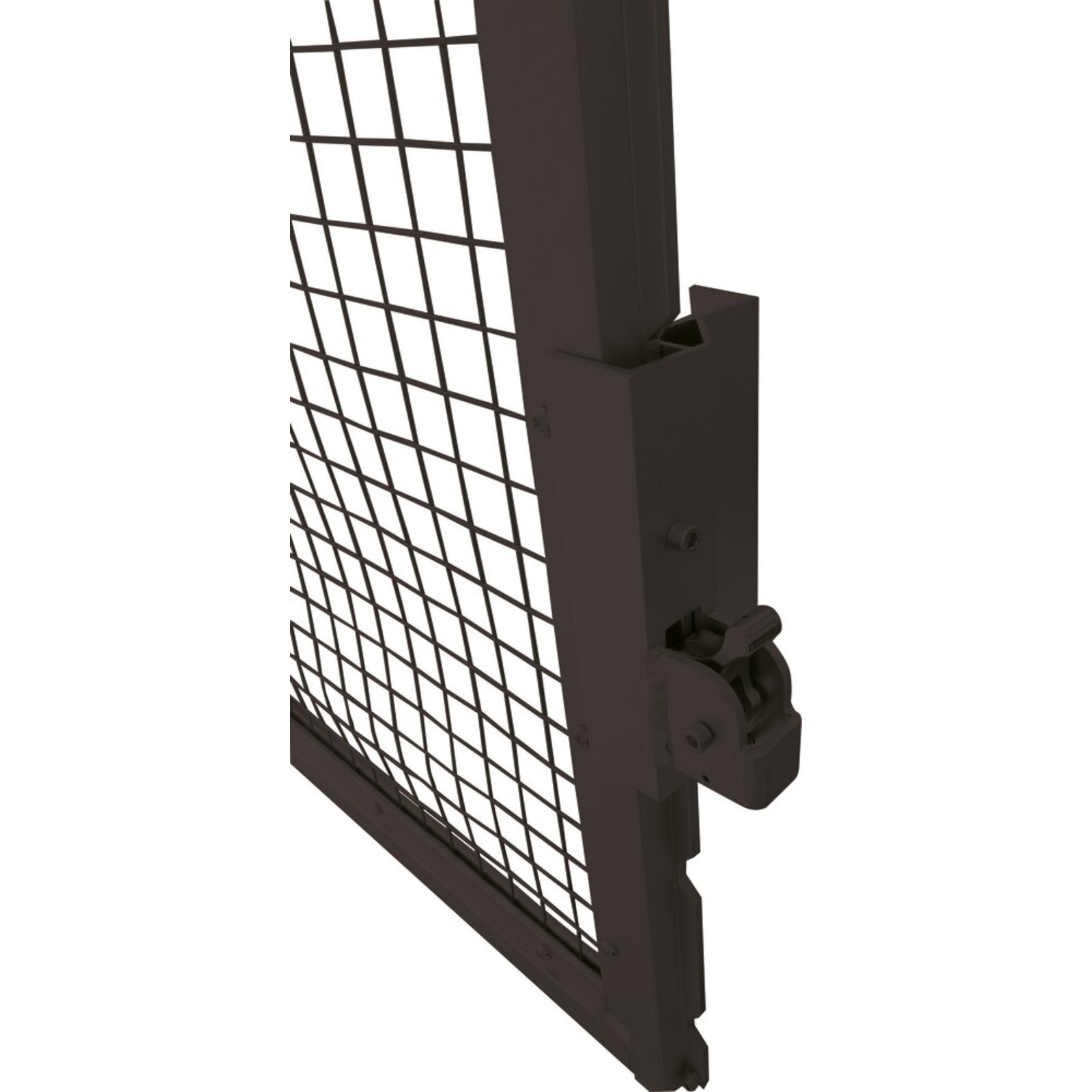 Grille de protection pour presse 52705 STILKER - 52706