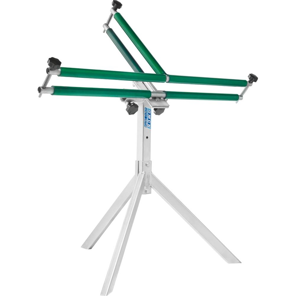 Chevalet pour pièces de carrosserie OMCN - 53205
