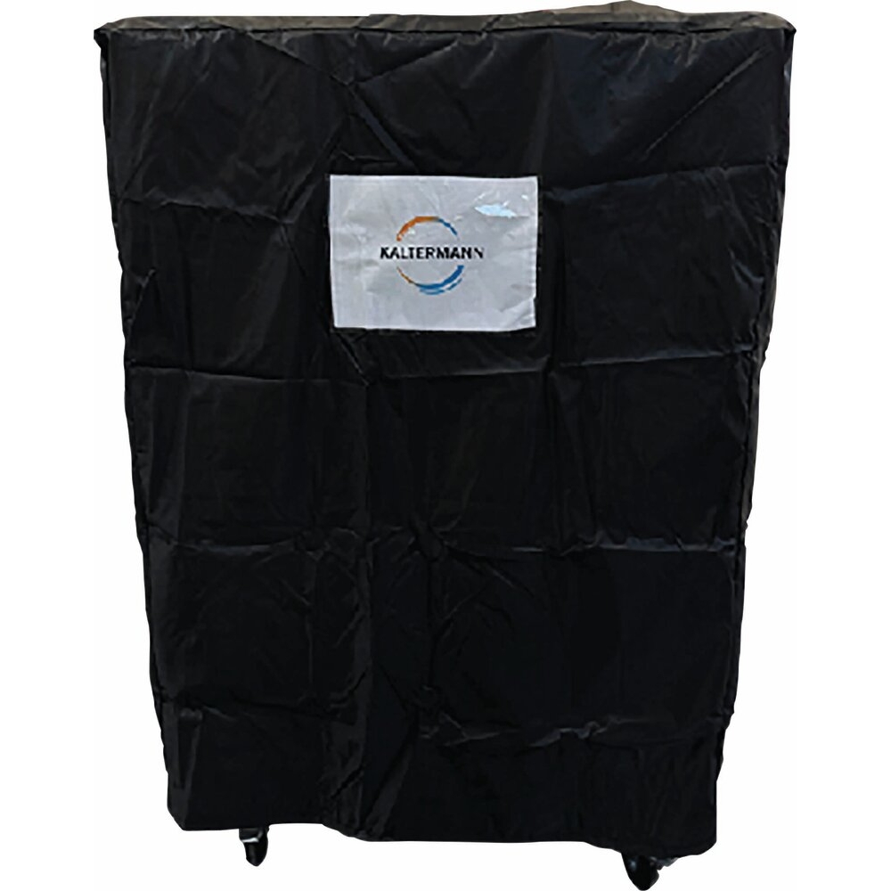 Rafraîchisseur d'air mobile 510W - 70L - 12000 m³/h KALTERMANN - 53984