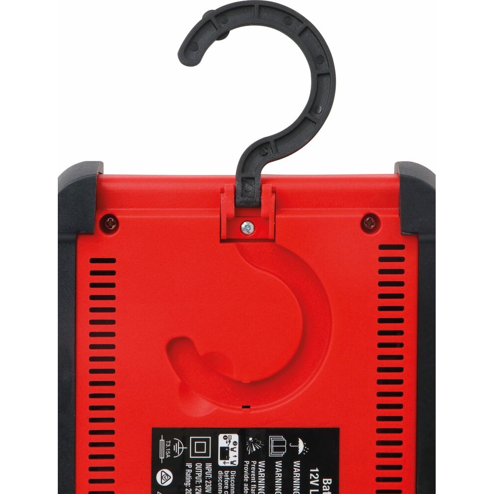 Chargeur de batterie automatique 12V 6A SPI 6 SCHUMACHER - 54056