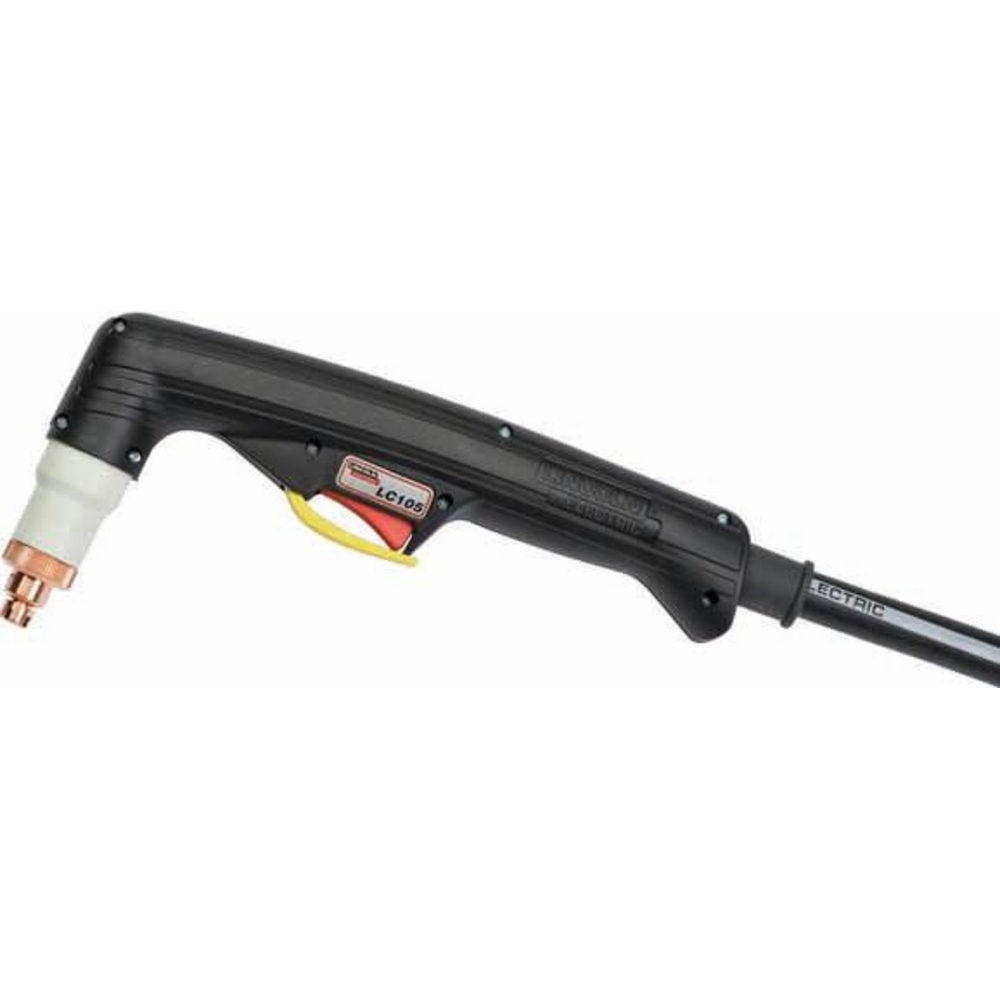 Découpeur inverter PLASMA 400V TOMAHAWK 1538 LINCOLN ELECTRIC - 54876