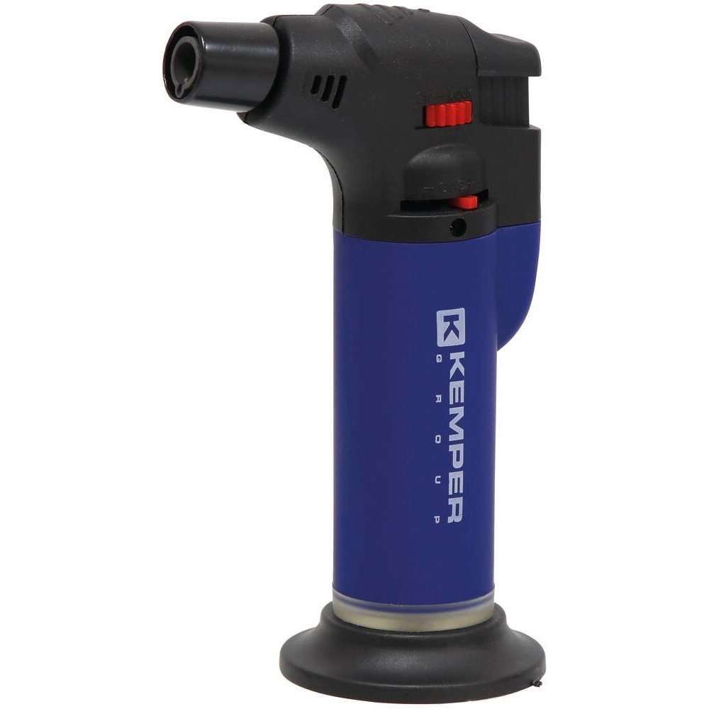 Micro torche rechargeable KEMPER - 55160