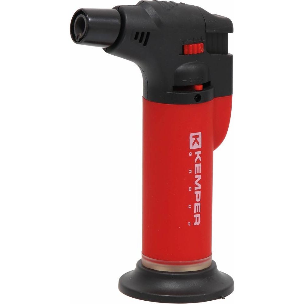Micro torche rechargeable KEMPER - 55160