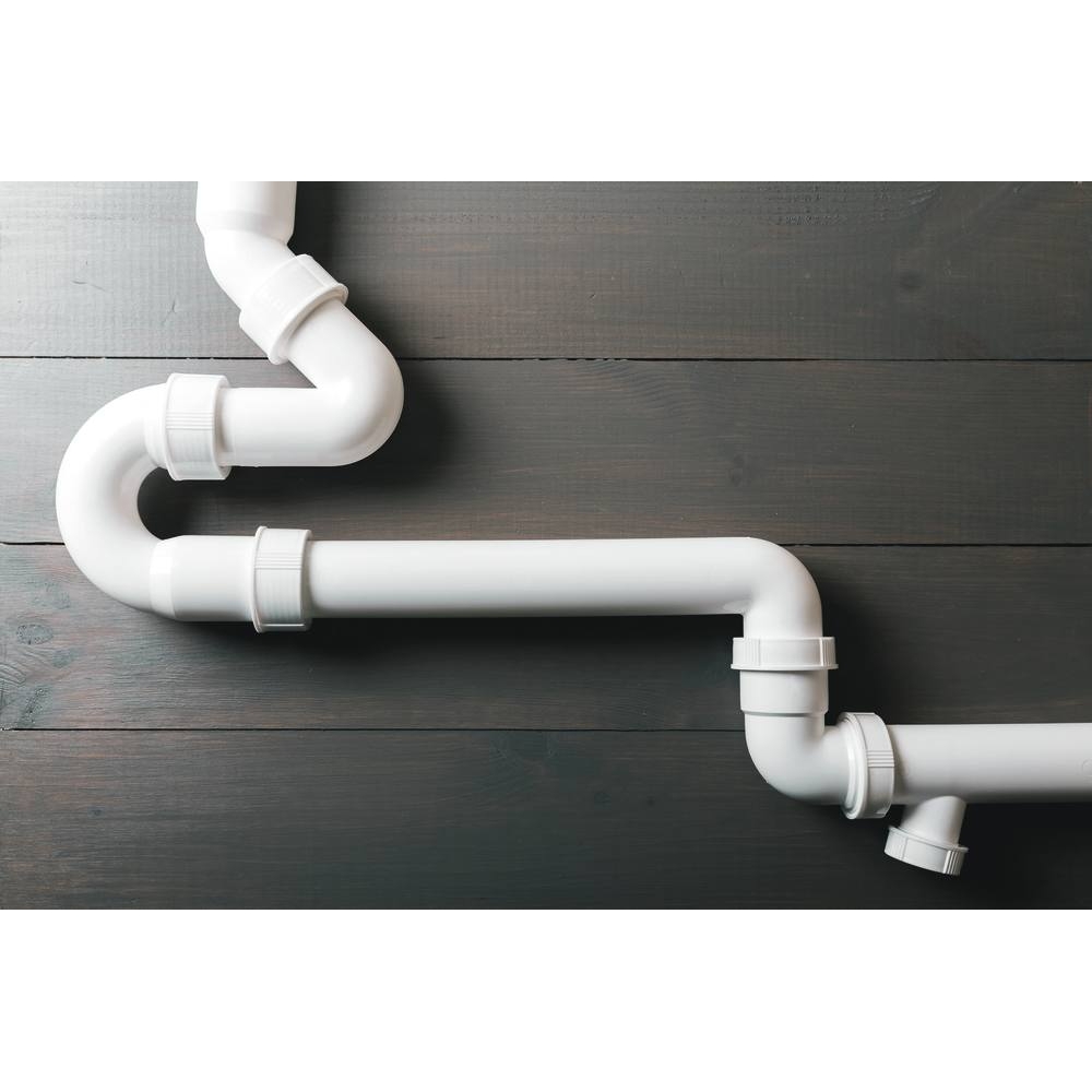 Entretien siphon et canalisation - bouteille de 1L KARZHAN - 58740