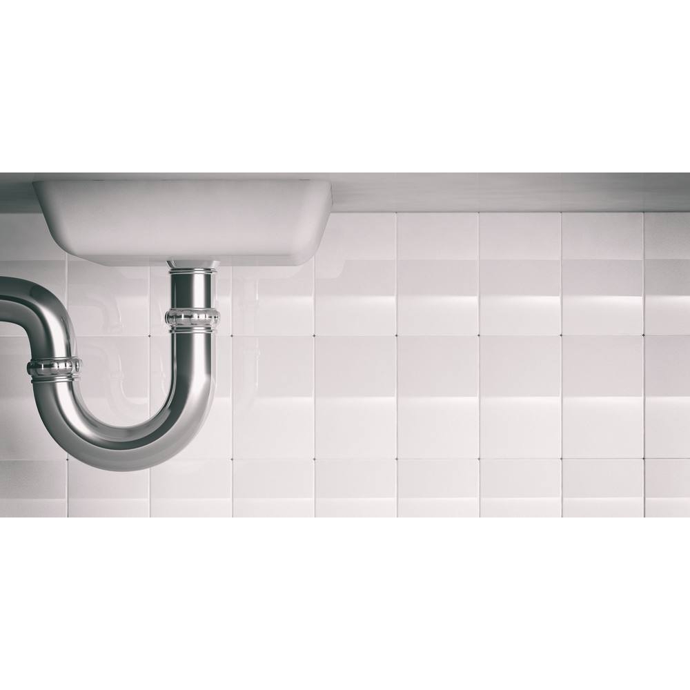 Déboucheur liquide pour canalisation - bouteille de 1L KARZHAN - 58748