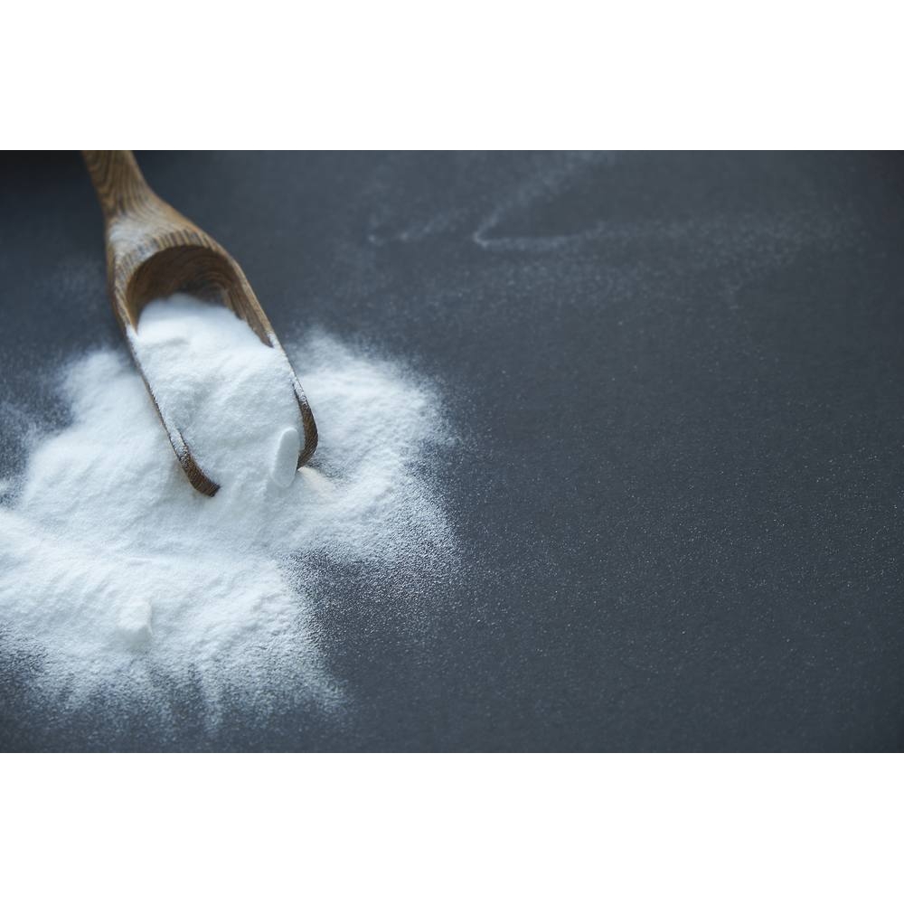 Bicarbonate de soude - seau de 5kg KARZHAN - 59000