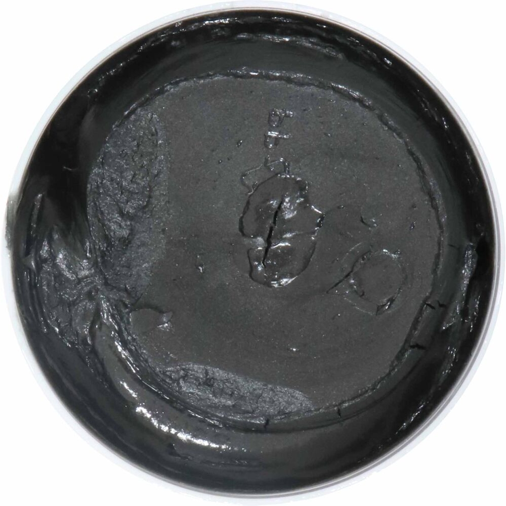 Graisse noire mos2 + graphite - cartouche de 400g KARZHAN - 61928