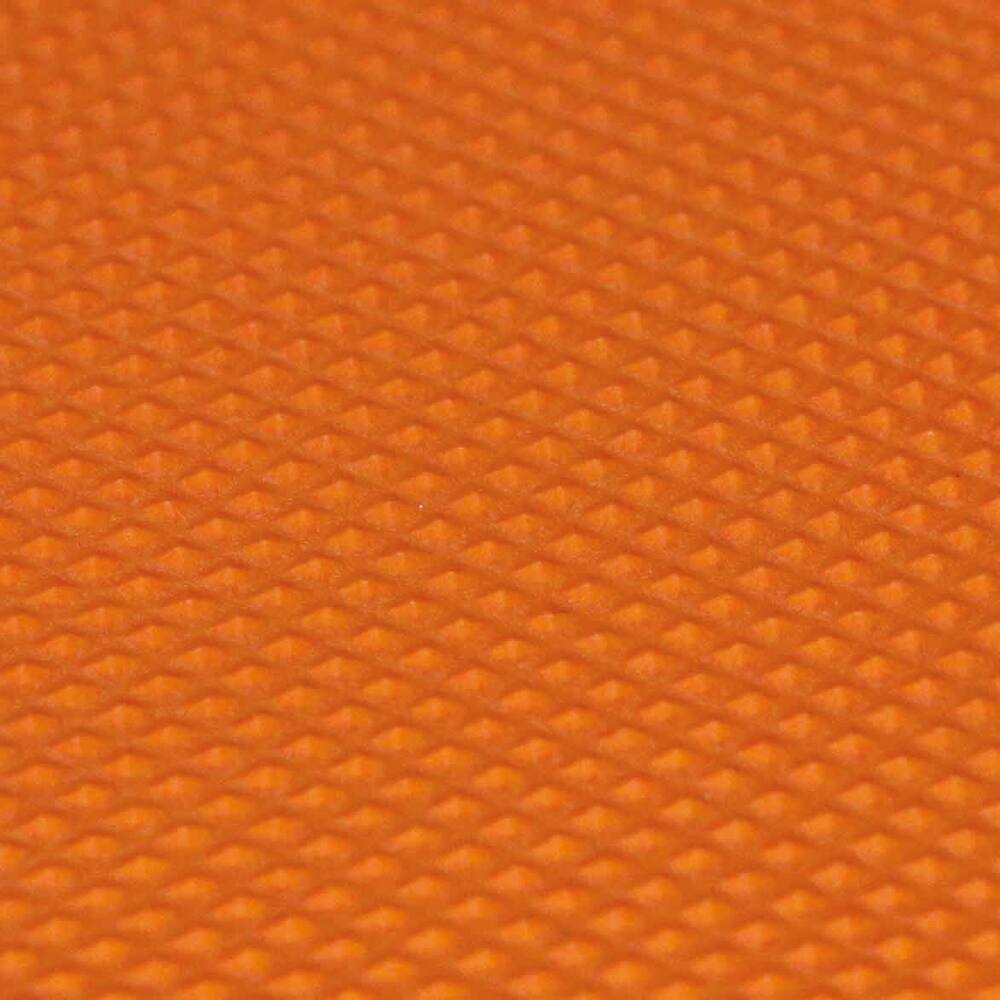 Gants jetables nitrile orange T11 - Lot de 100 boîtes de 90 - STILKER - 65104.100