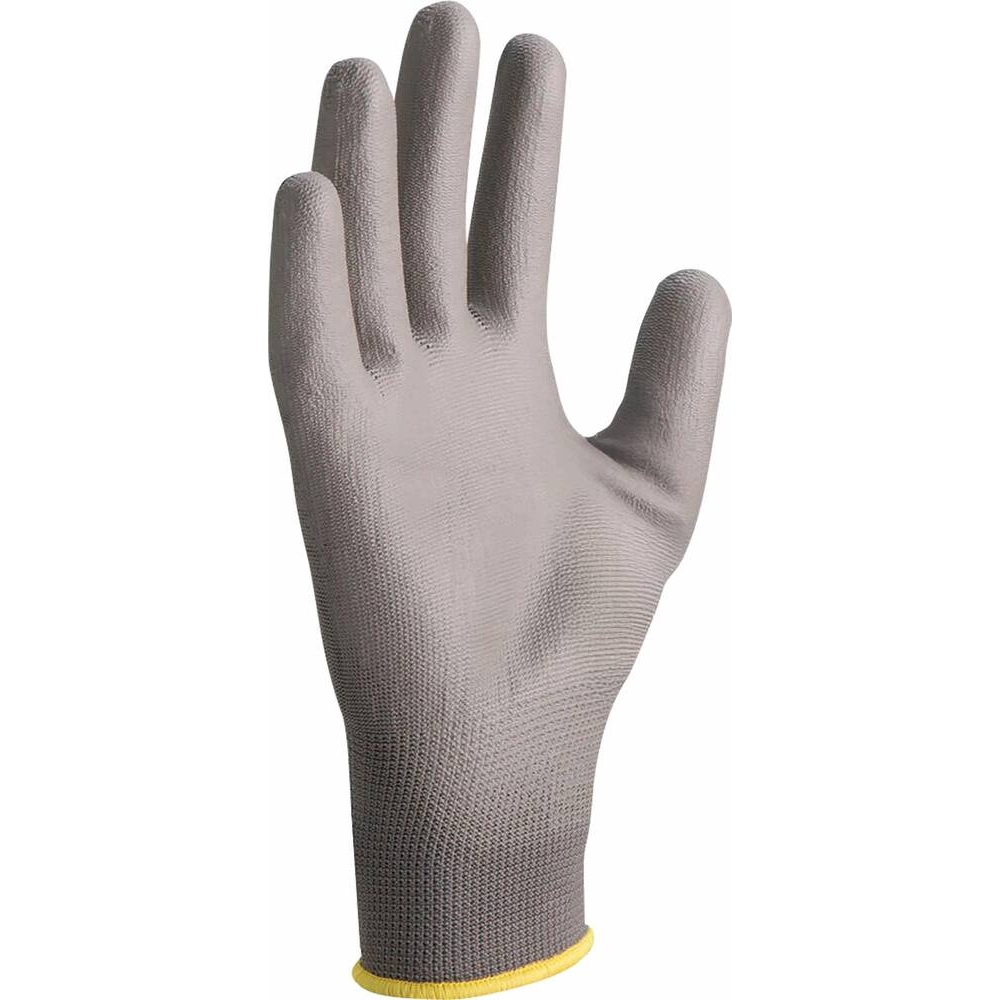 GANT DE DEXTERITE GRIS T11 - SODISE - 66055