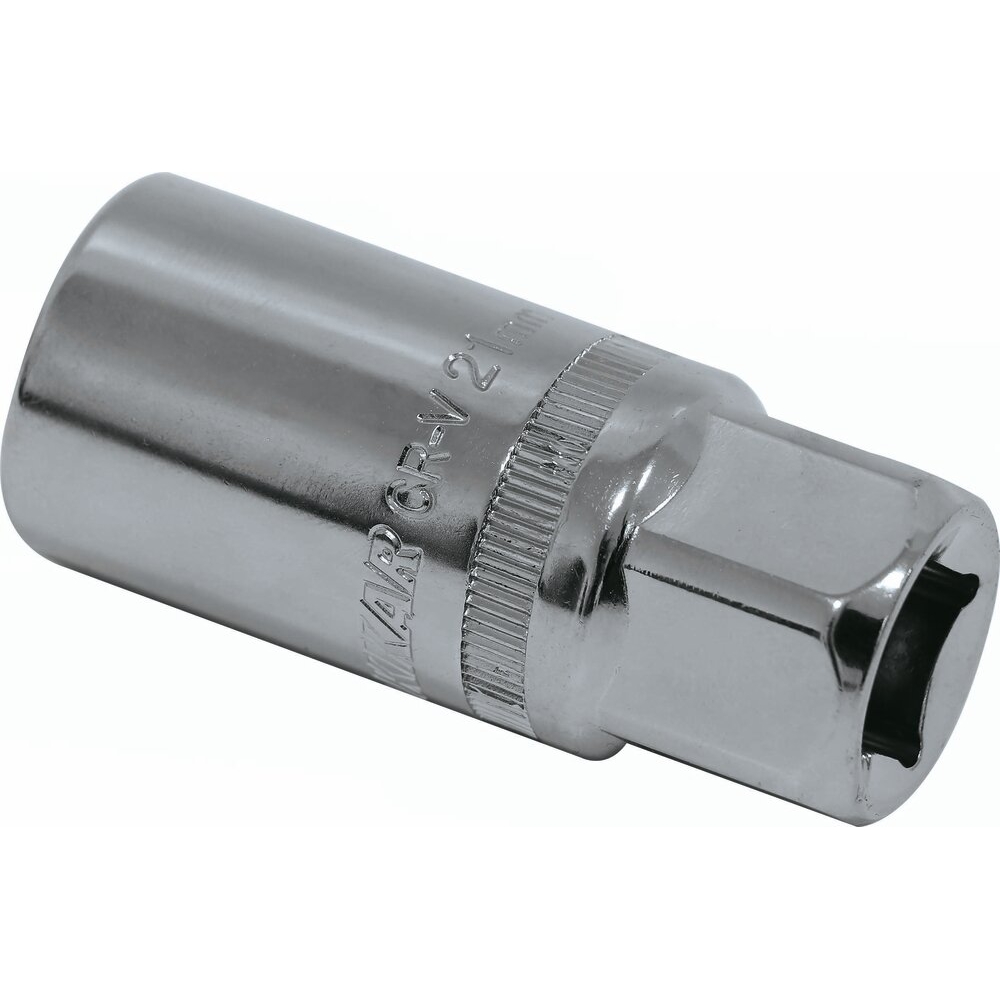 Douille à bougie 21mm DRAKKAR TOOLS - 67962