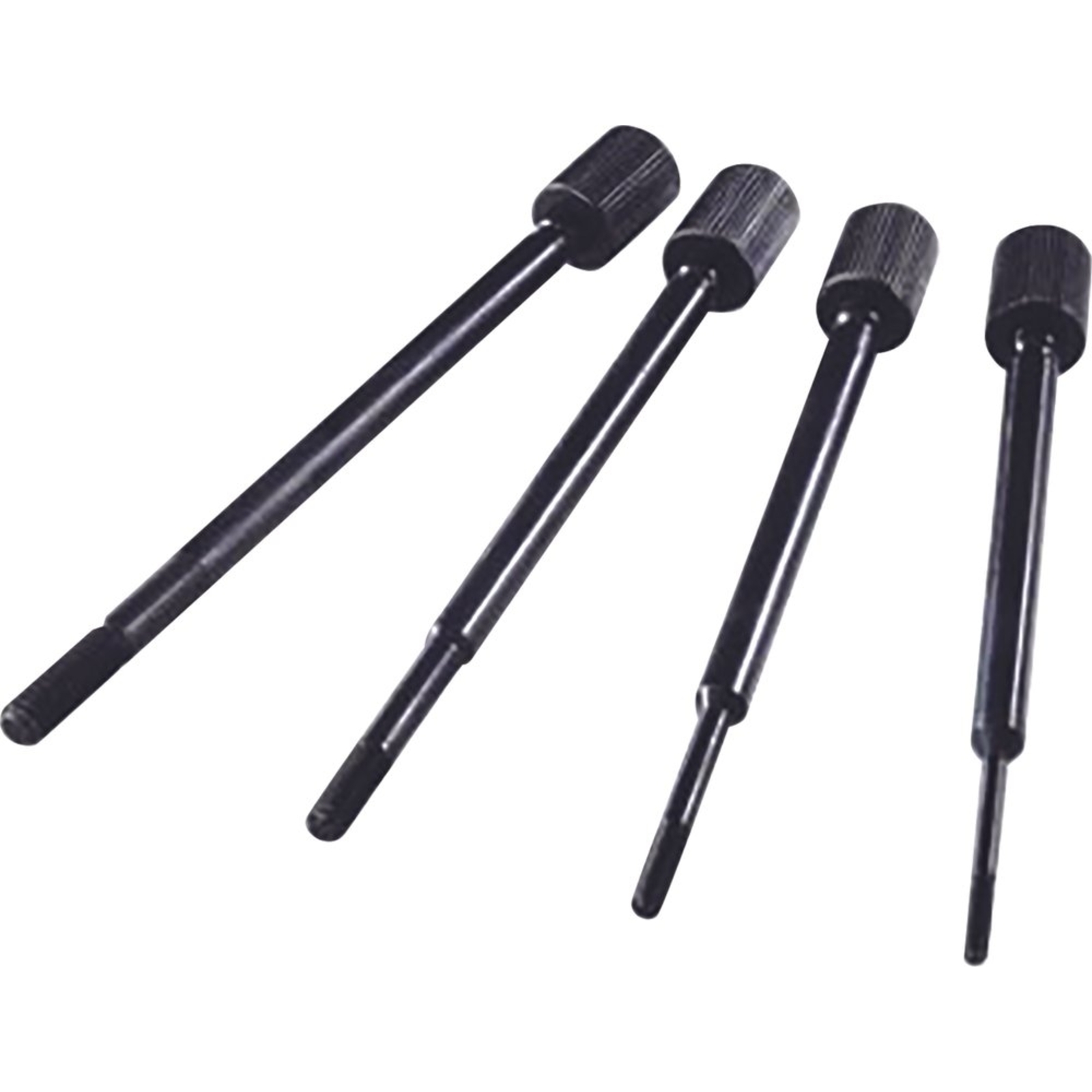 Pince à riveter pour inserts filetés RP110 RAPID - 70723