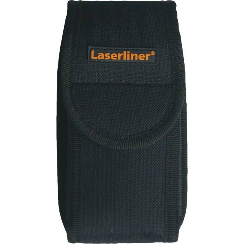 Télémètre laser 0,05 à 50m LASERLINER - 70815