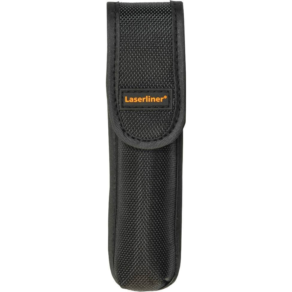 Stylo testeur de tension LASERLINER - 71010