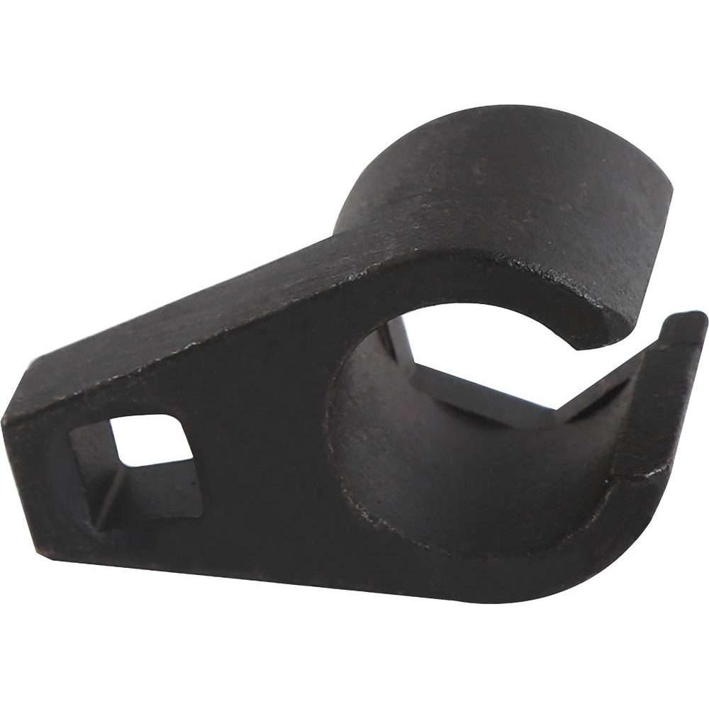 Douille fendue 22mm pour sonde lambda 3/8