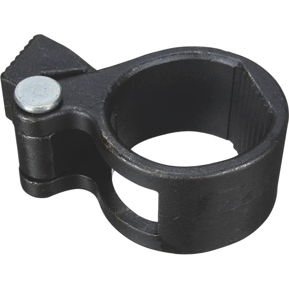 Clé démonte biellettes 27-42mm DRAKKAR - 71258