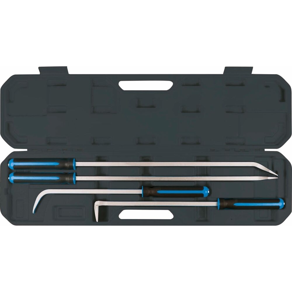 Levier extra long - coffret de 4 pcs STILKER - 71470