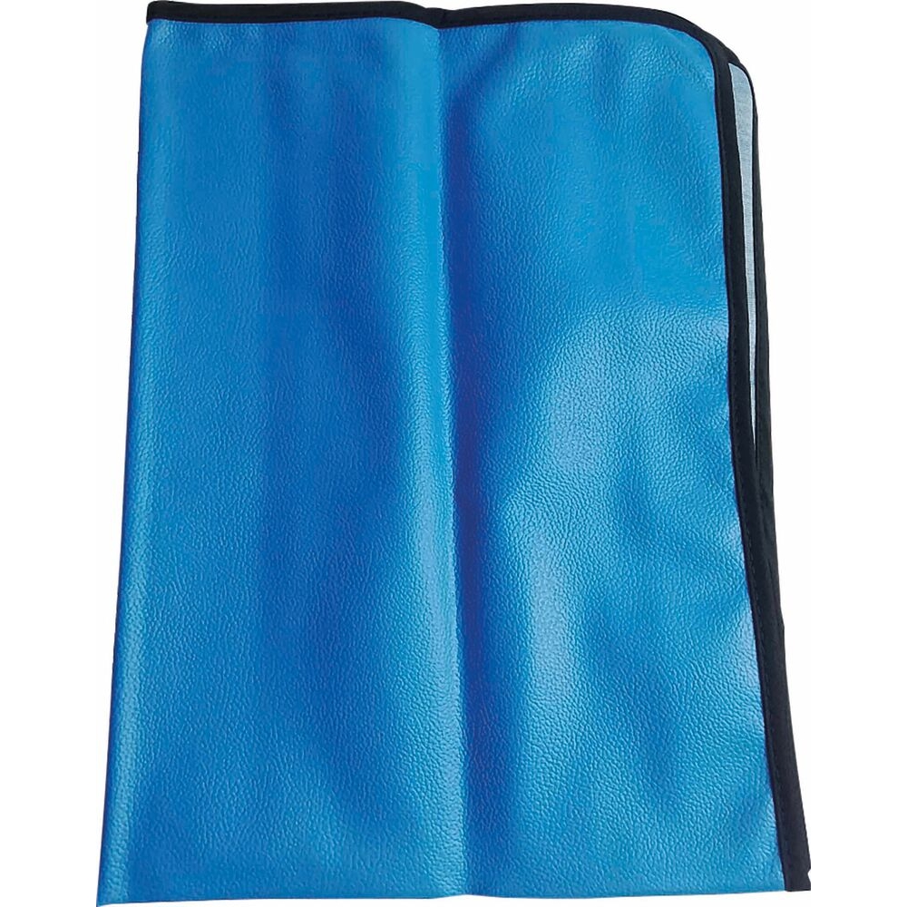 Protection magnétique STILKER - 71481