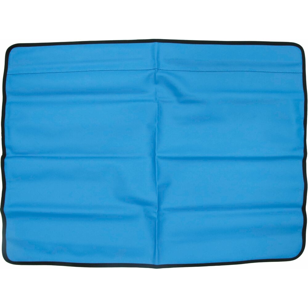 Protection magnétique STILKER - 71481