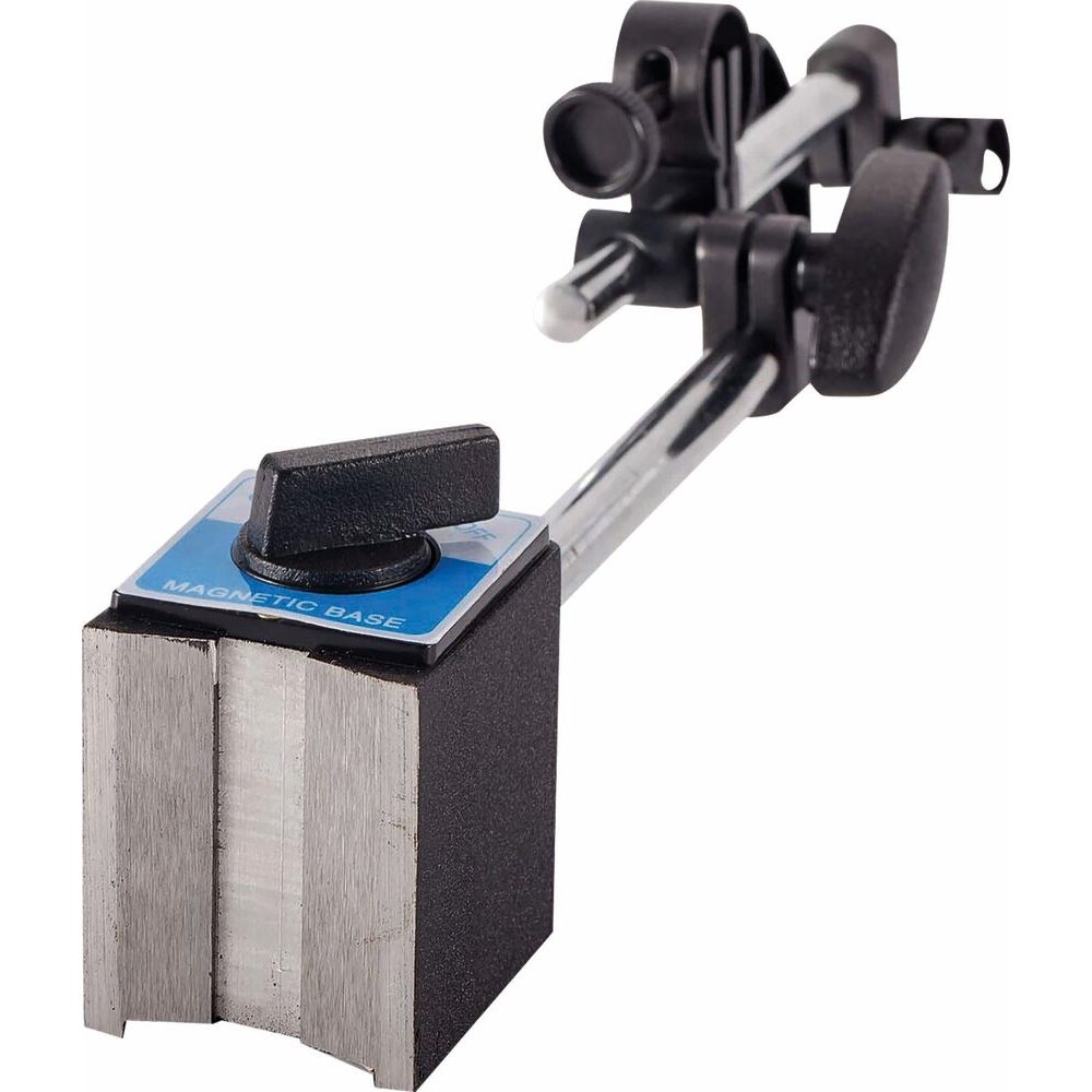 Comparateur avec support magnétique STILKER - 71790