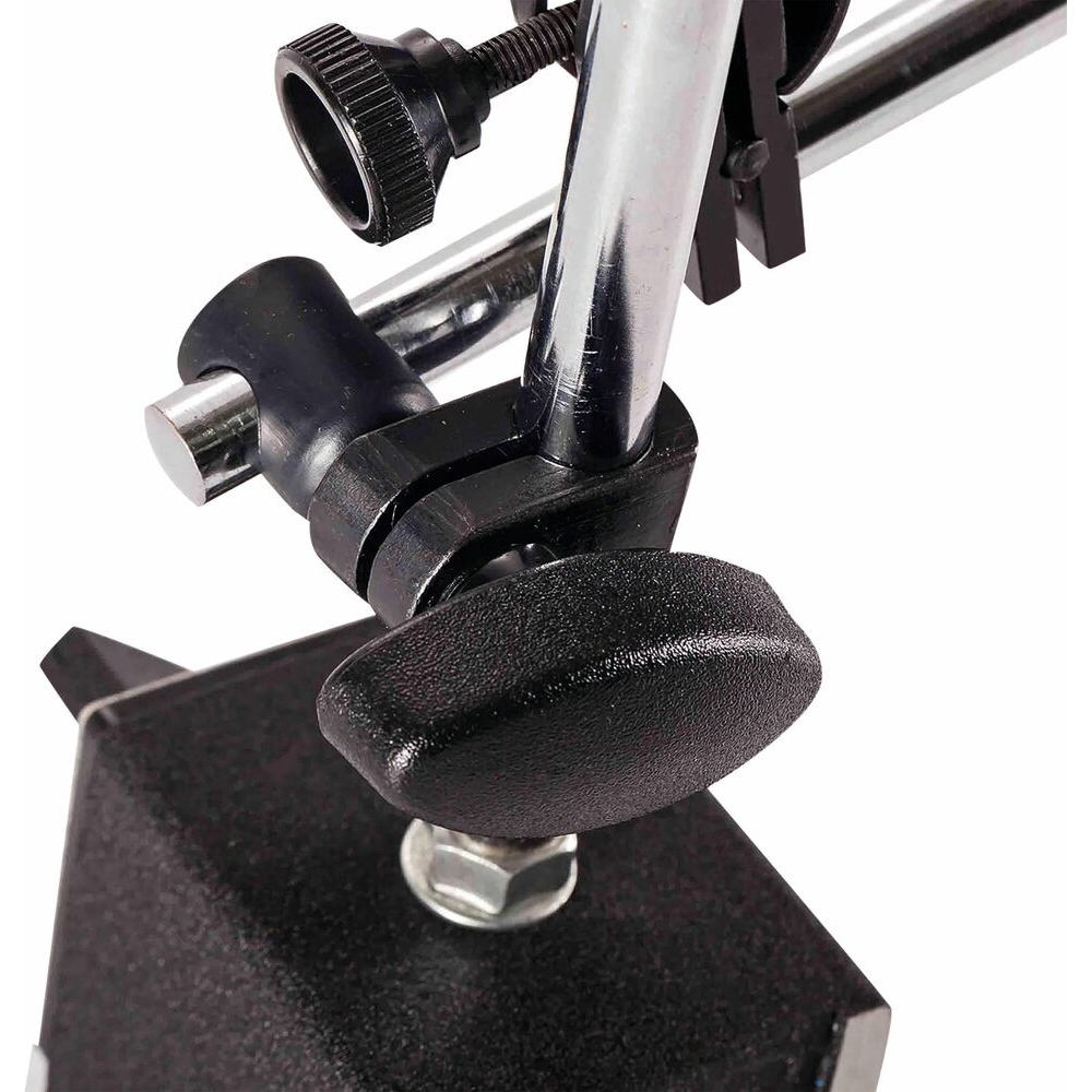 Comparateur avec support magnétique STILKER - 71790