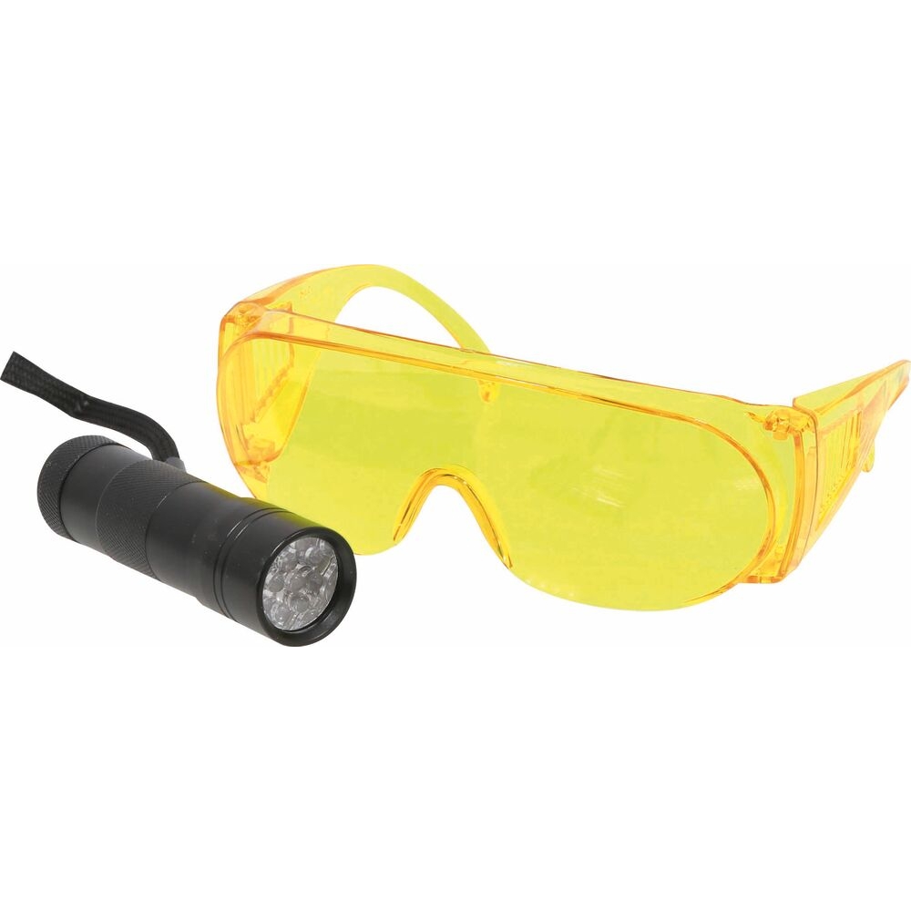Lampe UV DRAKKAR - 72181