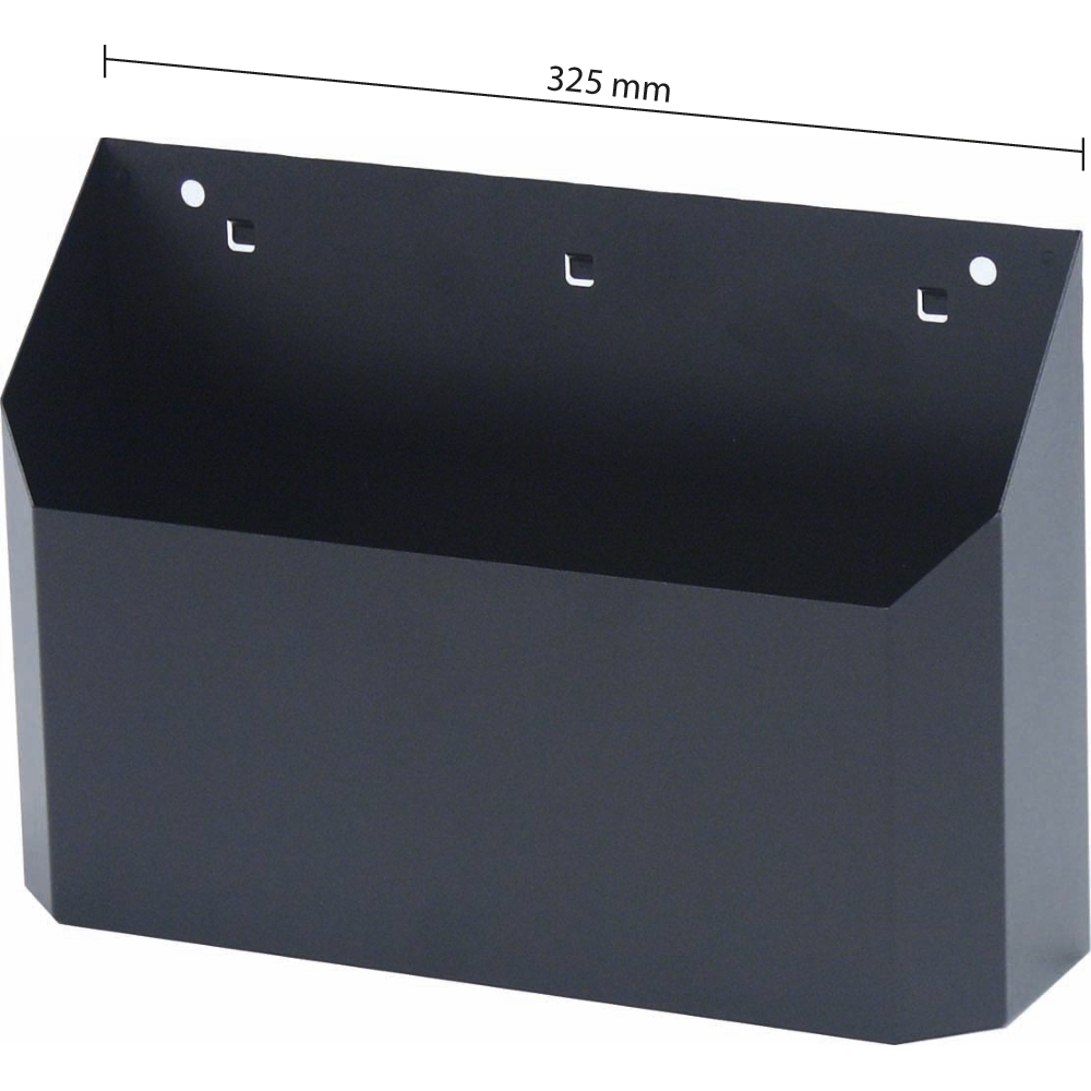 Bac profond DRAKKAR - 72576
