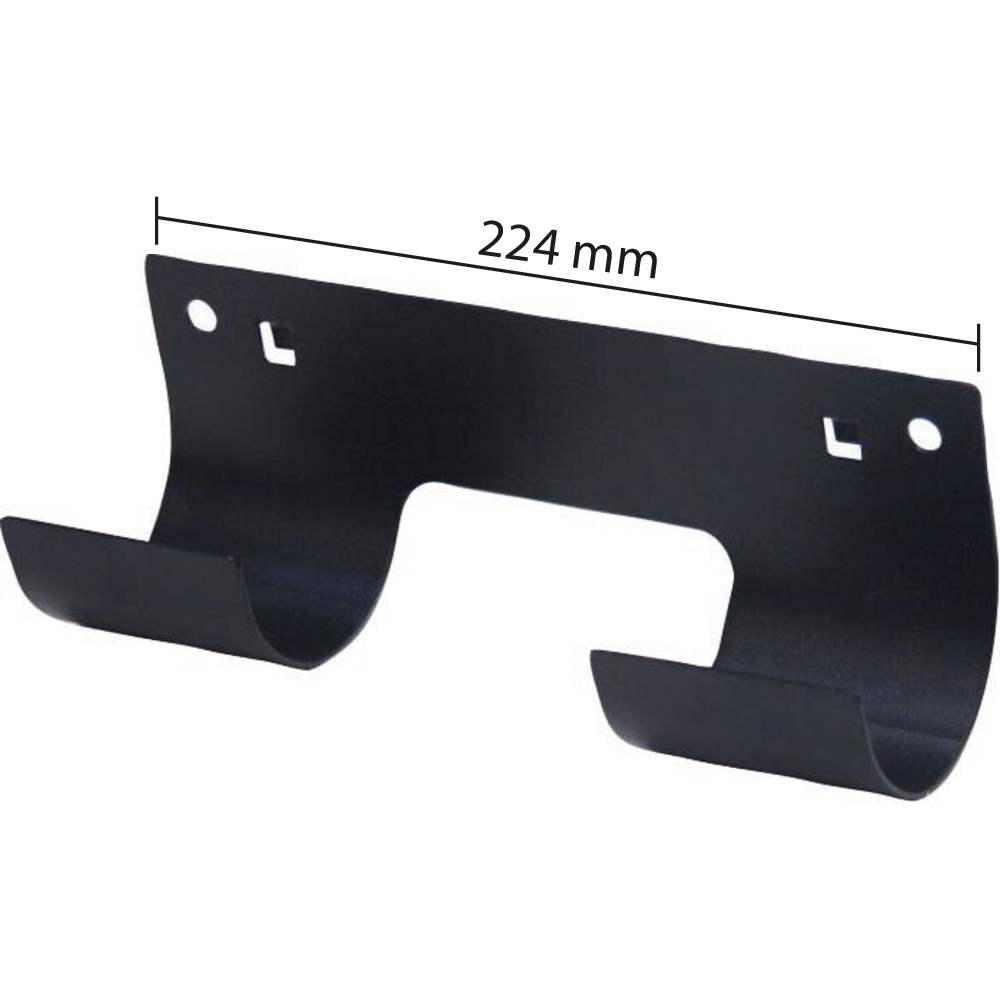 Porte outils DRAKKAR - 72577