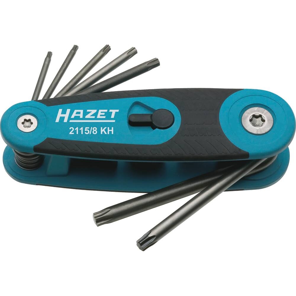 MOBILIER D'ATELIER 5 ELEMENTS HETRE - DRAKKAR EQUIPEMENT - 72583