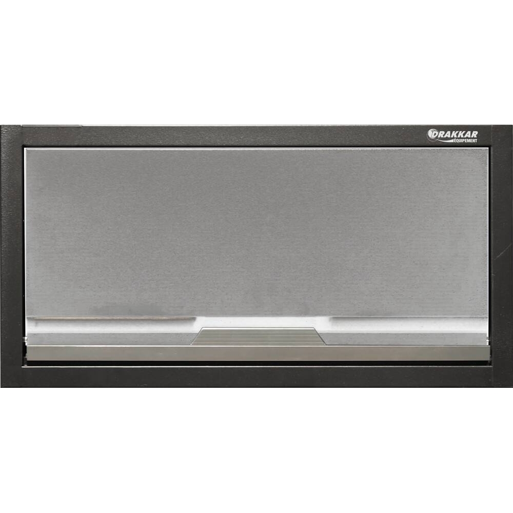 Meuble haut DRAKKAR - 72631