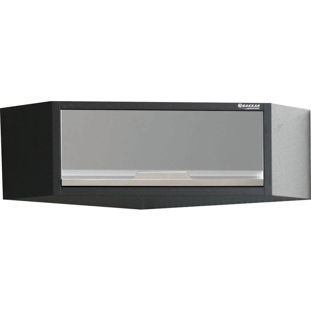 Meuble haut d'angle DRAKKAR - 72632