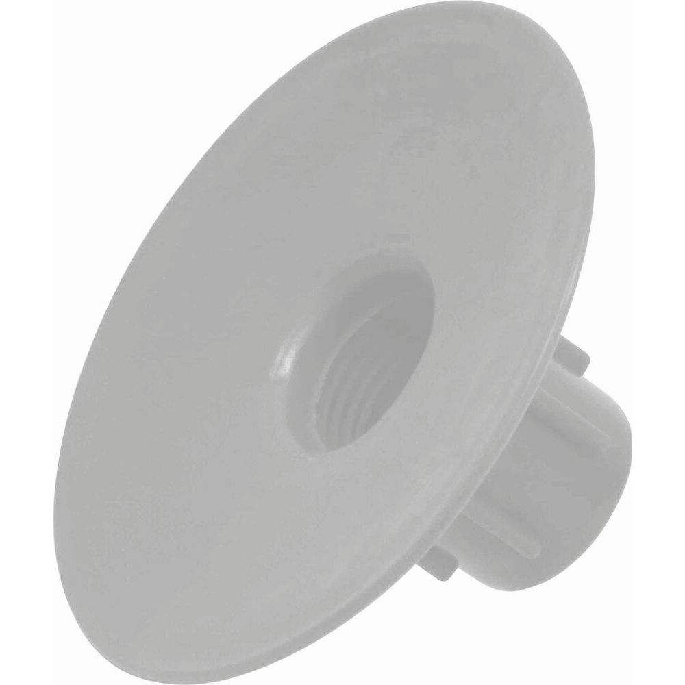 Bouchons de filtre à huile incolore - métrique 20*150 - lot de 100 pcs - 74826