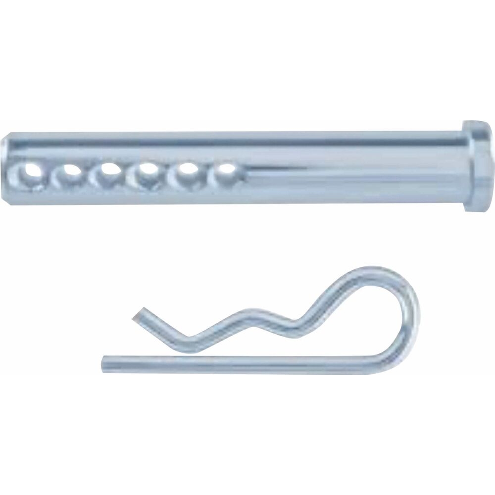 Goupilles de sécurité et goupilles Beta - coffret de 71 pcs STILKER - 75716