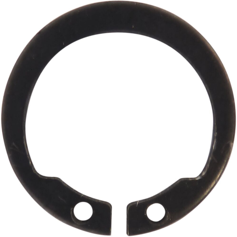 Circlips intérieurs de M4 à M22 - coffret de 300 pcs STILKER - 75750