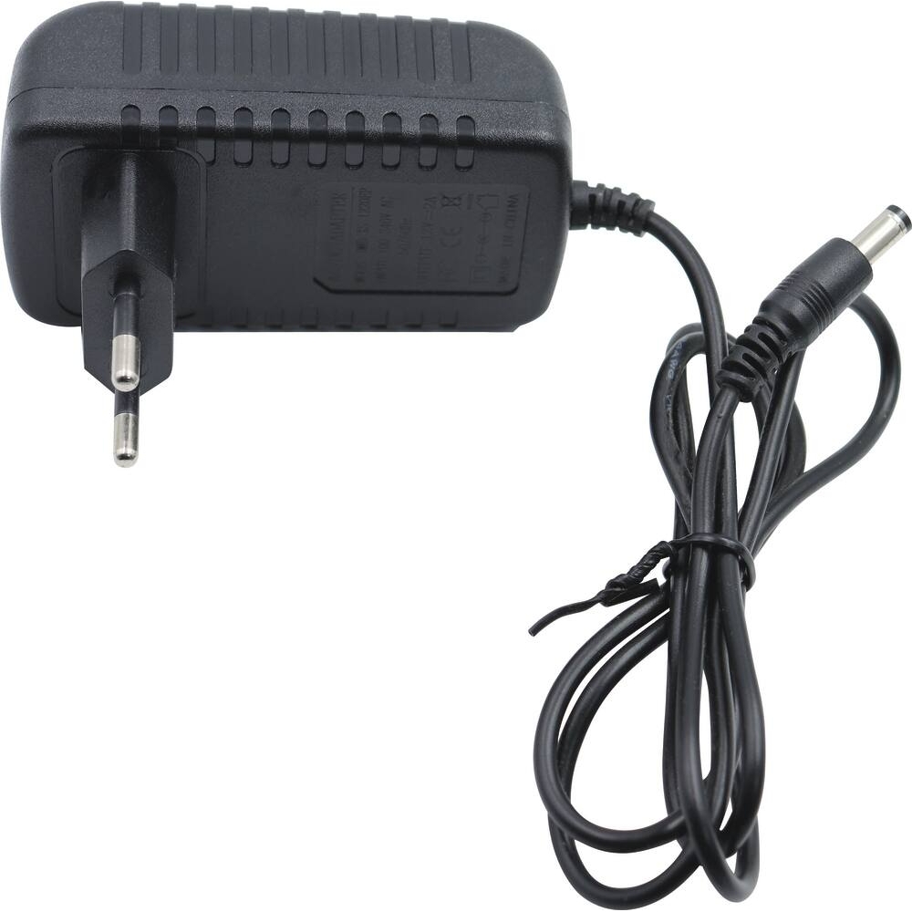 Chargeur secteur AC/DC pour ref 16950 SODIFLASH - 79371