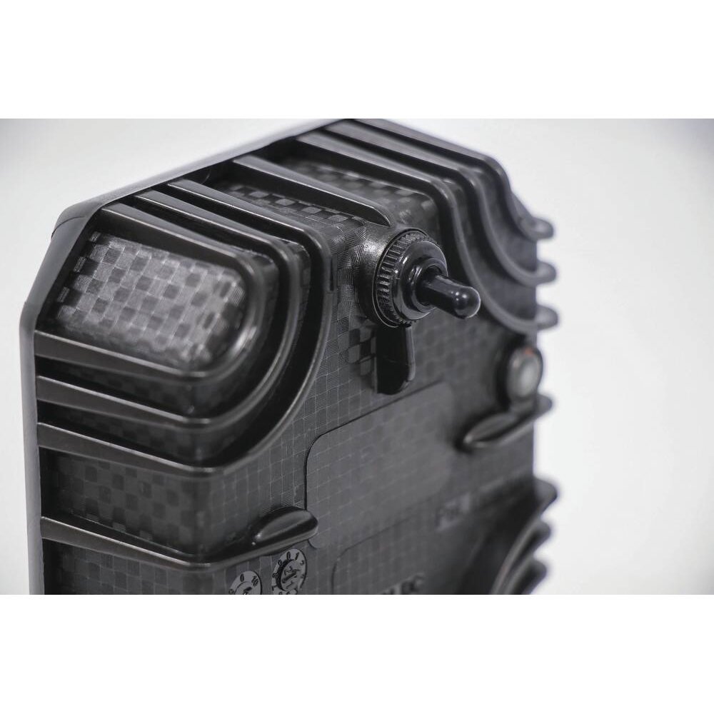Phare de travail carré LED 10/30V 9W 1500 lumens CEA - 79708