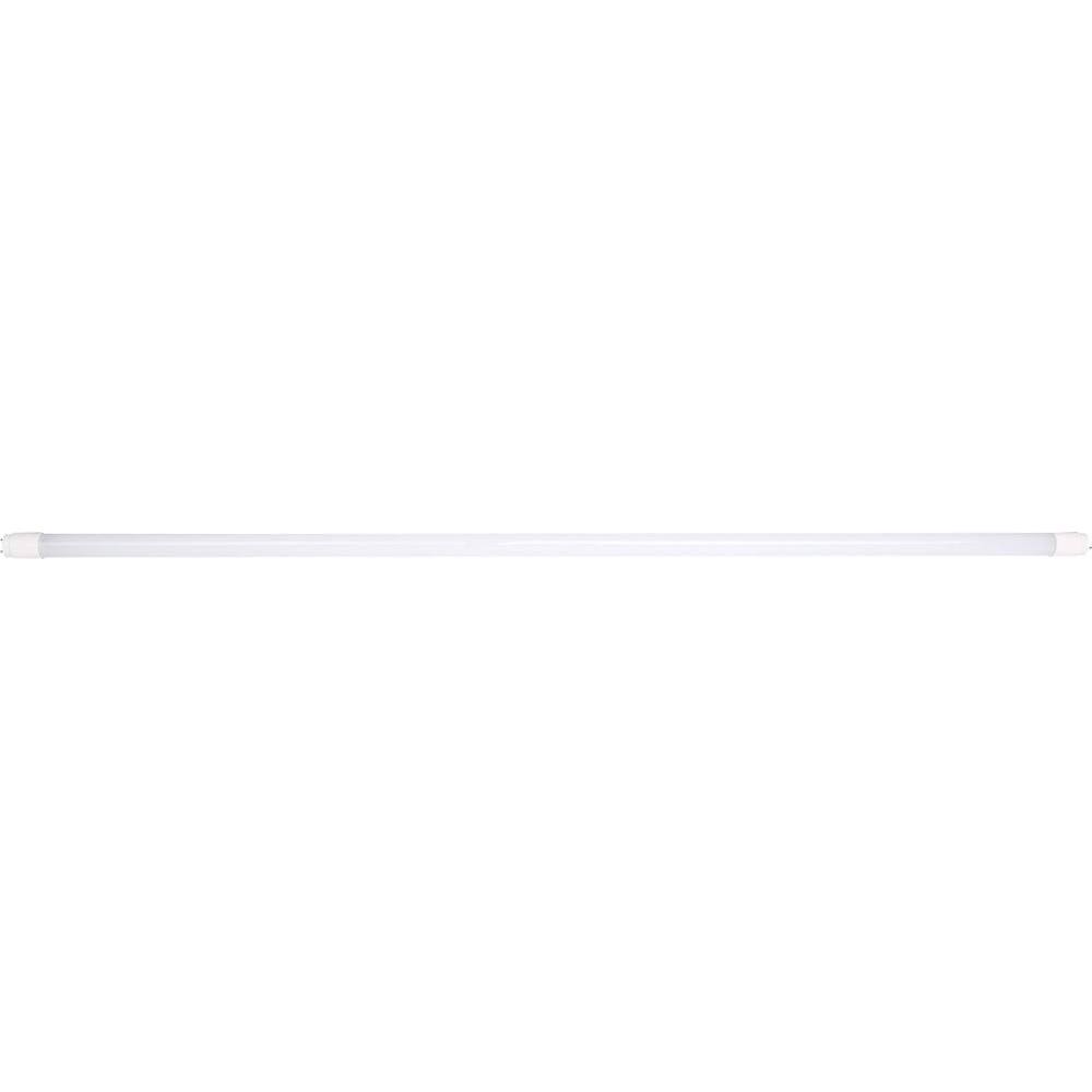 Tube LED T8 1500mm 2200 lumens 4000K - Lot de 10 - GIGALUX - 82217.10