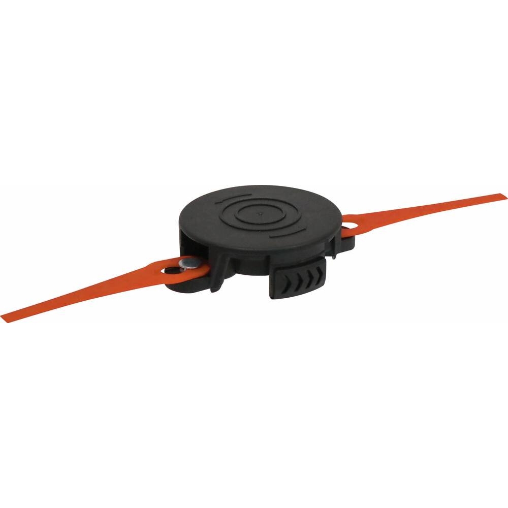 Coupe bordure 250mm avec dresse bordure sur batterie 20V - sans chargeur ni batterie SCHNEIDER ELECTRO - 83515