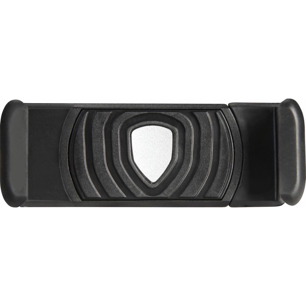 Support auto pour smartphone grille aération RADIOLA - 84781