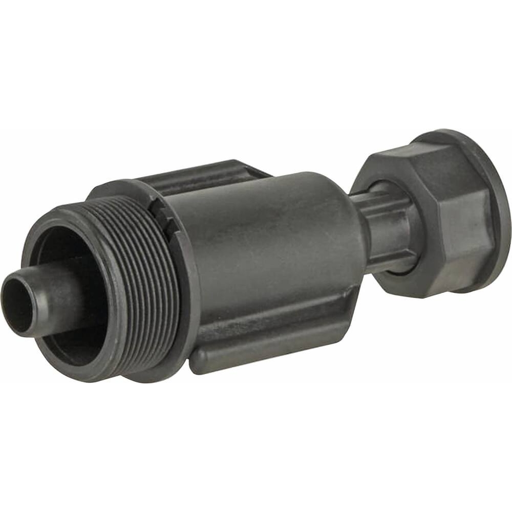 Raccord hydraulique BSP F19157000 PIUSI - 91316